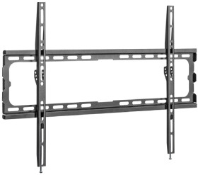 Brateck-Medium-Fixed-TV-Wall-Mount-32-80 on sale