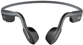 Shokz-OpenMove-Wireless-BT-Headphones on sale