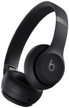 Beats-Solo-4-Wireless-On-Ear-Headphones on sale