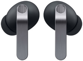 Samsung-Galaxy-Buds4-Pro on sale