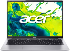Acer-Aspire-Lite-14-N150-Laptop on sale
