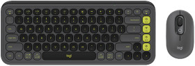 Logitech-POP-Icon-Desktop-Combo on sale