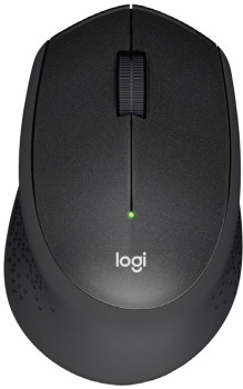 Logitech-M331-Silent-Wireless-Mouse on sale