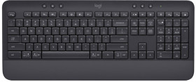 Logitech-SIGNATURE-K650-Wireless-Keyboard on sale