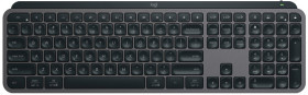 Logitech-MX-Keys-S-Wireless-Keyboard on sale