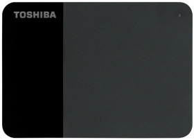 Toshiba-1TB-Canvio-Ready-Portable-Hard-Drive on sale
