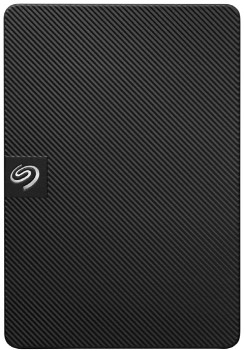 Seagate-2TB-Expansion-Portable-Hard-Drive on sale