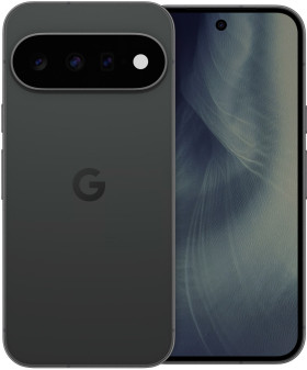 NEW+Google+Pixel+11+256GB+Unlocked+Smartphone