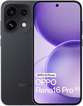 NEW-Oppo-Reno16-Pro-512GB-Unlocked-Smartphone on sale