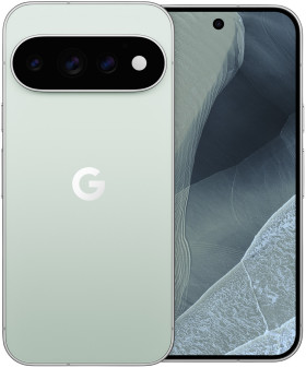 NEW-Google-Pixel-11-Pro-256GB-Unlocked-Smartphone on sale