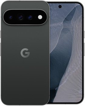 NEW-Google-Pixel-11-Pro-XL-256GB-Unlocked-Smartphone on sale