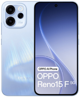 Oppo-Reno15-F-256GB-Unlocked-Smartphone on sale