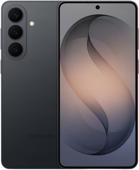 Samsung+Galaxy+S26%2B+256GB+Unlocked+Smartphone