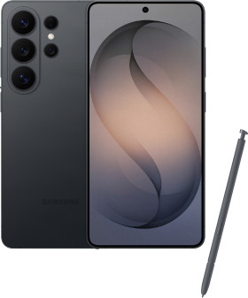 Samsung+Galaxy+S26+Ultra+256GB+Unlocked+Smartphone