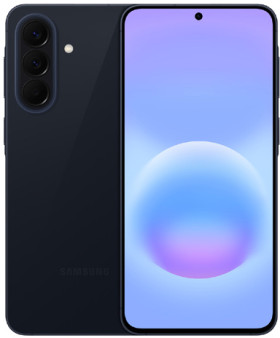 Samsung+Galaxy+A57+5G+128GB+Unlocked+Smartphone