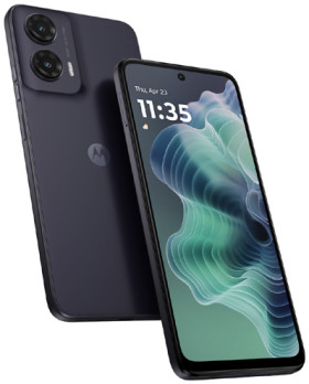 Motorola+G35+5G+128GB+Unlocked+Smartphone