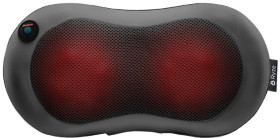 Ryze+Pillow+Massager