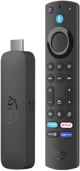 Amazon-Fire-TV-Stick-4K-Max on sale
