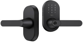 Aqara+Smart+Door+Lock+U300