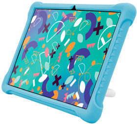Opel-Tab-R10-Wi-Fi-10-Tablet-with-Case-OMR10T2 on sale