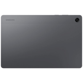 Samsung-Galaxy-Tab-A11-Wi-Fi-256GB on sale