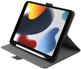 Cygnett-TekView-Case-iPad-109-A16 on sale