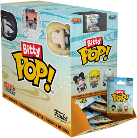 Funko-Bitty-Pop-Blind-Bag-Naruto on sale