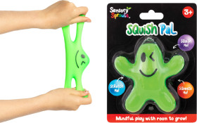 Sensory-Sprouts-Stretch-Caterpillars-5-Pack on sale