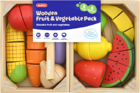 Kadink-Wooden-Fruit-Vegetable-Pack on sale