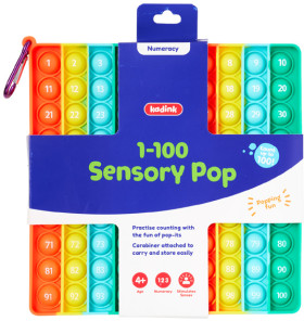 Kadink-1-100-Sensory-Pop on sale