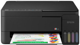 Epson-EcoTank-ET-2911-Multifunction-Printer on sale