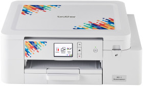 Brother+SP+1+Sublimation+Printer%26dagger%3B
