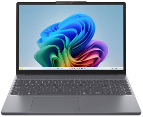 Lenovo-153-IdeaPad-Slim-AI-PC on sale