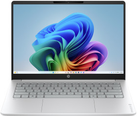 HP-14-Omnibook-3-Intel-Core-Ultra-5-16512GB-Copilot-PC on sale