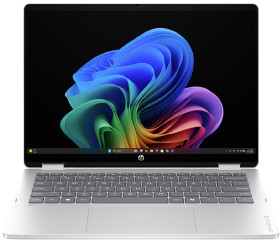 HP-Omnibook5-Flip-14-Intel-Core-Ultra-5-16512GB-2-in-1-Laptop on sale