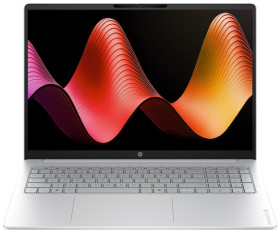 HP+16%26quot%3B+Omnibook+3+Intel%26reg%3B+Core%26trade%3B+Ultra+7+32%2F512GB+Copilot%2B+PC