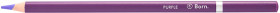 Born+Premium+Colour+Pencil+-+Purple