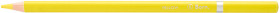 Born+Premium+Colour+Pencil+-+Yellow