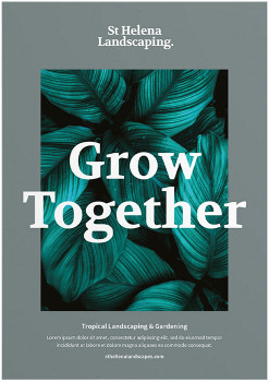 Colour-Posters on sale