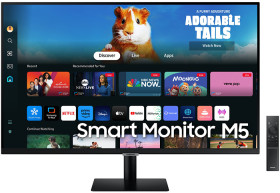 Samsung+27%26quot%3B+FHD+Smart+Monitor+M50F