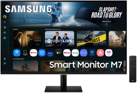 Samsung+43%26quot%3B+4K+Smart+Monitor+M70F