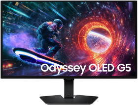 Samsung-27-144Hz-OLED-Gaming-Monitor on sale