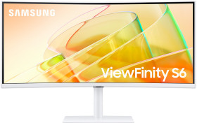 Samsung-34-Ultrawide-QHD-Thunderbolt-Monitor on sale