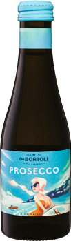 De-Bortoli-King-Valley-Prosecco-Range-200mL on sale