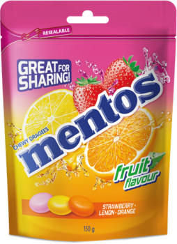 Mentos-Share-Bag-150g-Selected-Varieties on sale