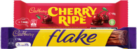 Cadbury-Medium-Bar-30-50g-Selected-Varieties on sale