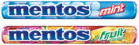 Mentos-Roll-375g-Selected-Varieties on sale