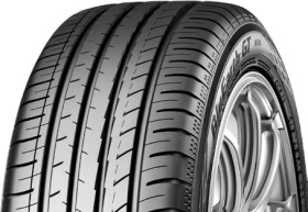 Yokohama-BluEarth-GT-AE51-24545R18-100W on sale