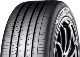 Yokohama+ADVAN+dB+V553+225%2F55R18+98V