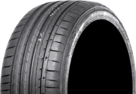 Atlas+Tires+Sport+Green+225%2F45R17+94W